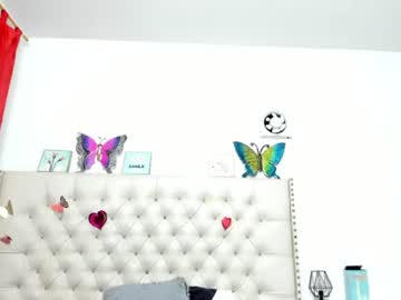 selena_beautyy