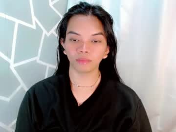 selena_fuckdoll