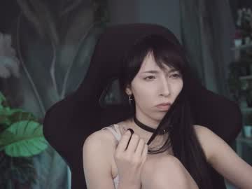 seraphinesparda
