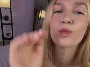 serenastile