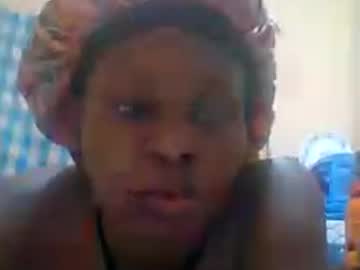 sexxynitah