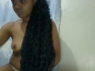 sexxybonitah