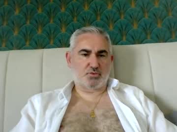 sexy_italiandaddy