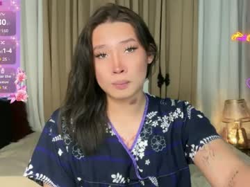 sexy_kai69