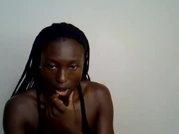 sexy_zola