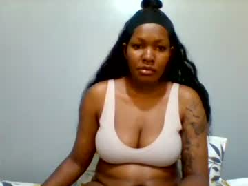 sexymona25