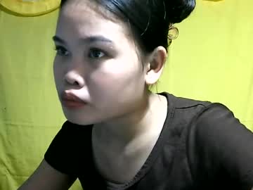 sexypinay1815