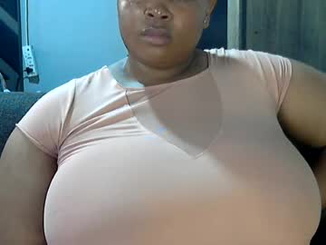 sexyqueenxx96