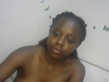 skinny_petite18