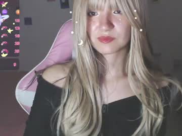 skylerzone