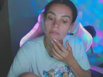 shayna_cute