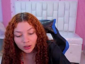 shalon_diaz_sub