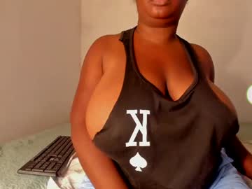 shaniblack