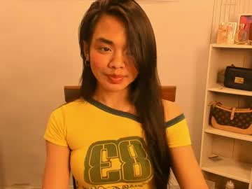 sharmainefvkyou