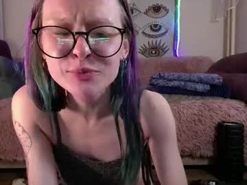 she_sheega