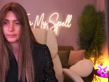 shellyairaa