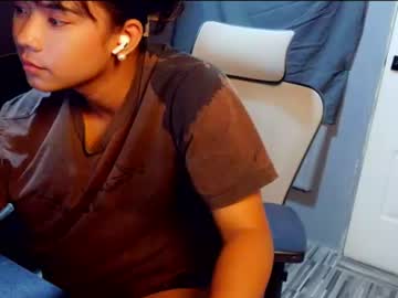 shen_vixen