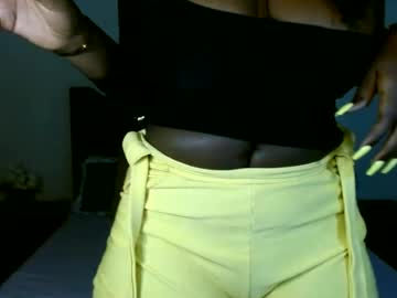 shiratie
