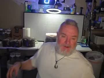 shroomshow