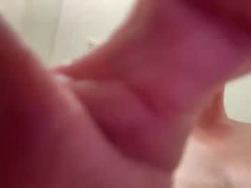 shy86gaz_