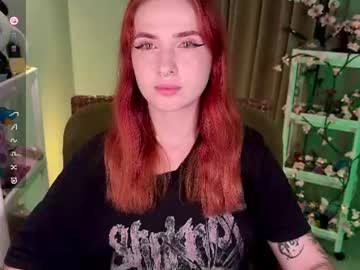 shyfoxxxy