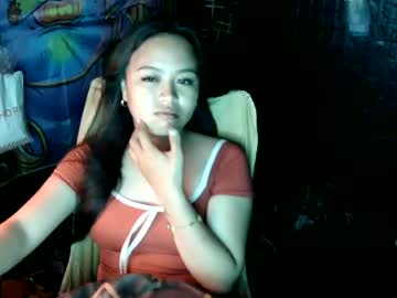 simplypretty_monica
