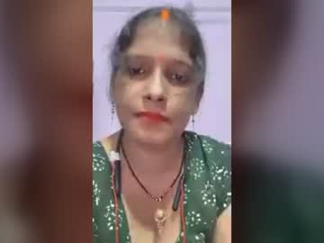 simran_bhabhi