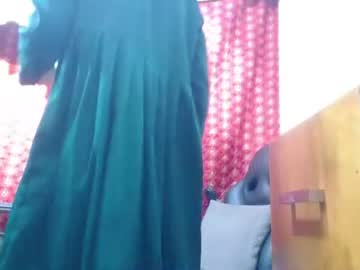 simran_kaur330306