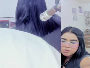 sieena_