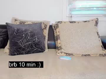 sierra_diamond