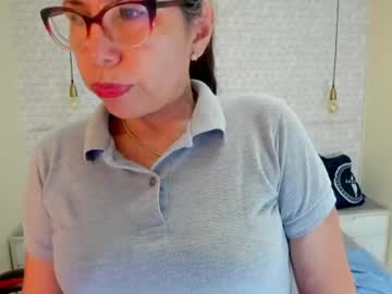 silvanadante