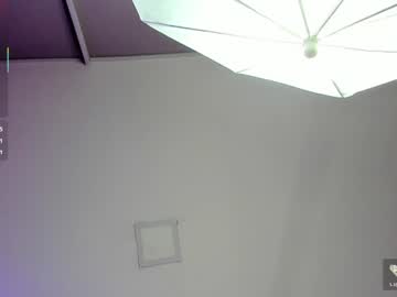 silvia1_ls