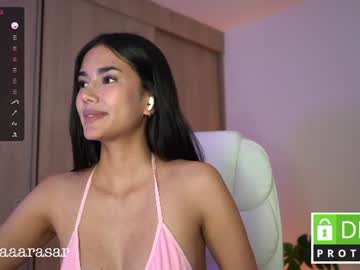 sillysara8