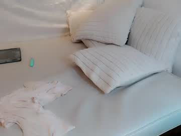siren_novaxx