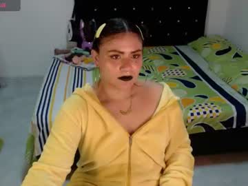 sonialatin69