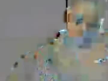 soavyzzh