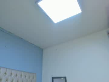 sofia_velvet1