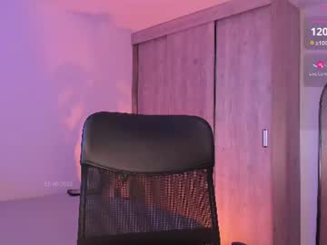 sofia_xgray