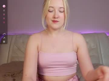 sofilunaria