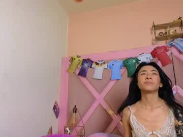sophia_grand