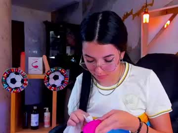 sophiadoll_tf