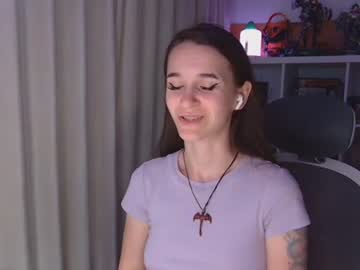 sophiahwang