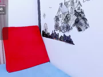 sophie30_