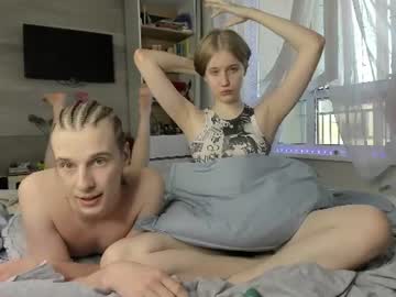 sosaguillypleasure
