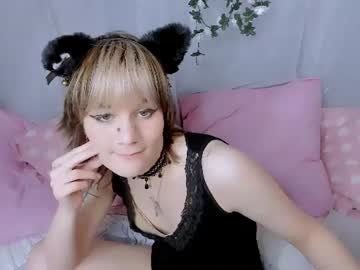 sowlmate_sterling
