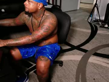 slangondemhoes