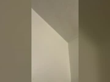 slashlix