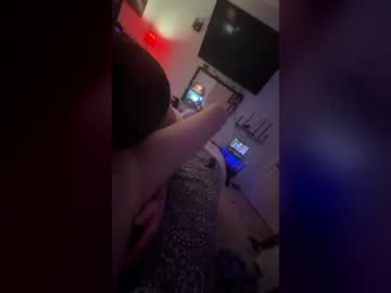 slicknickxxx