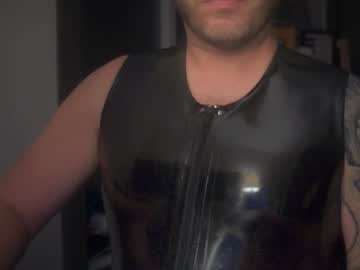 slickafterdark