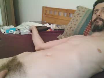 slim38